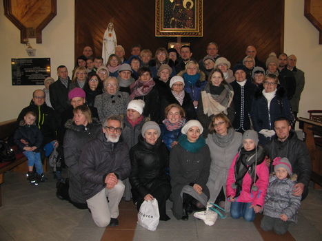 Photo large img 0274