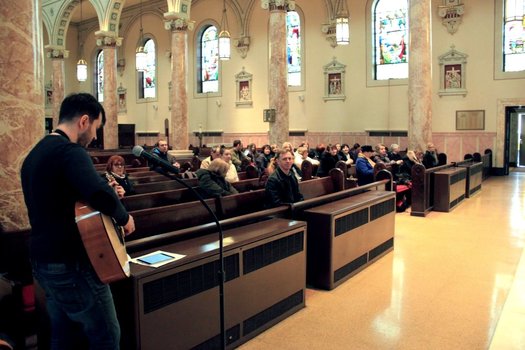 Photo large img 0261