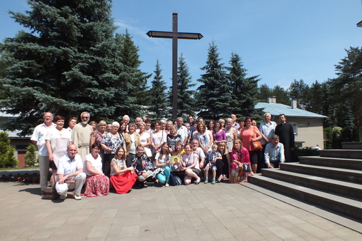 Photo large dscf2970