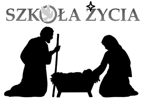 Photo large free nativity clipart 23