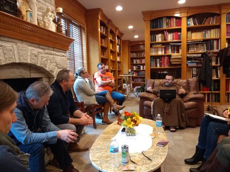 Photo large img 20181124 122109931