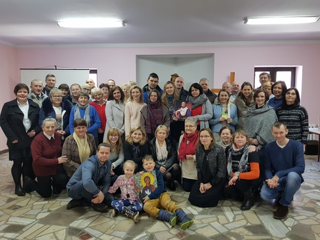 Photo large 20190210 114907