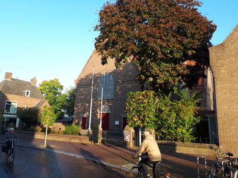 Photo large 20171015 090943