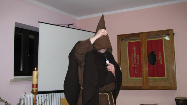 Photo large img 0175