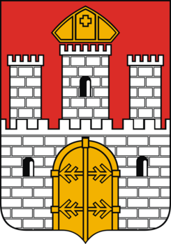 Photo large pol w%c5%82oc%c5%82awek coa.svg