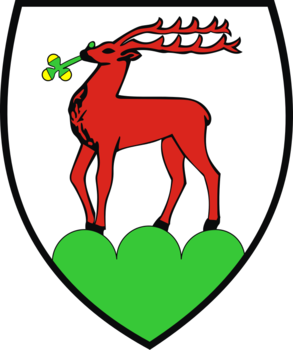 Photo large pol jelenia g%c3%b3ra coa 1.svg