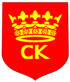 Photo large 321px herb miasta kielce.svg