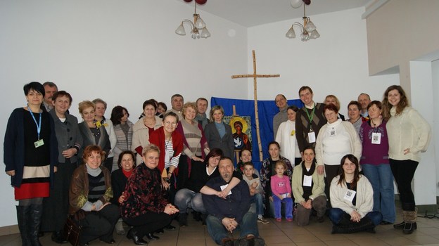 Photo large dsc04033