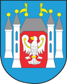 Photo large pol mi%c4%99dzyrzecz coa.svg