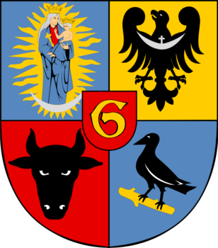Photo large 584px pol g%c5%82og%c3%b3w coa.svg