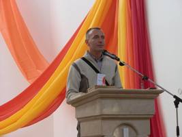 Photo small zatwardnicki na fire