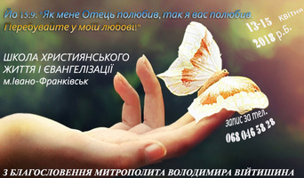 Photo small %d1%88%d0%ba%d0%be%d0%bb%d0%b0 %d0%be%d0%b3%d0%be%d0%bb