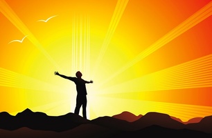 Photo small hayata daha pozitif bakabilmek icin atmaniz gereken on bes adim