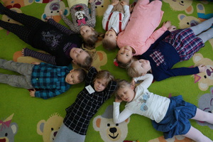 Photo small dsc05282