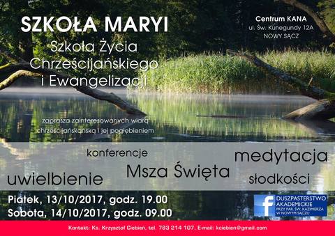 Photo medium szkolans
