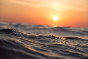Photo small beach 1867285 1920