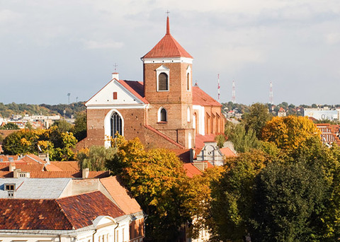 Photo medium 01 vietos201 sk d