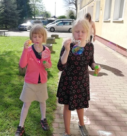 Photo small img 20180427 203256