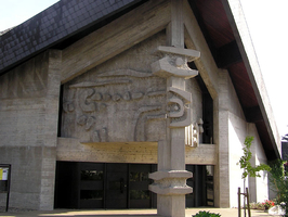 Photo small csm katholische kirche 24d7777d39