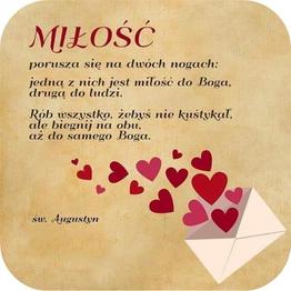 Photo small mi%c5%82o%c5%9b%c4%87