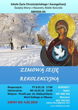 Photo small 0001 2