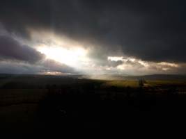 Photo small 20181002 172537
