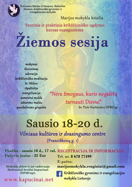 Photo small ziemos 19