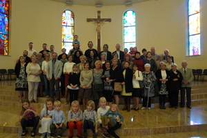 Photo small dsc07578