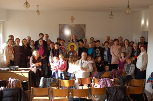 Photo small dsc 0354