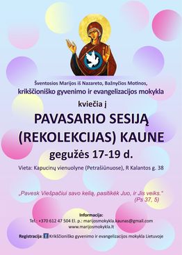 Photo small 2019 pavasaris a4 21 web