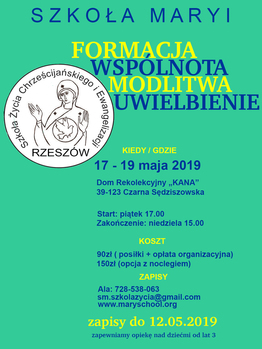 Photo small szko%c5%81awiosna 2019