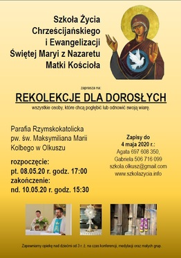 Photo small wiosna