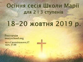 Photo small d0ec4d568b88d188e2f719c0865258b4