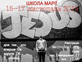 Photo small photo 1511161651783 4a844f8a1fdf