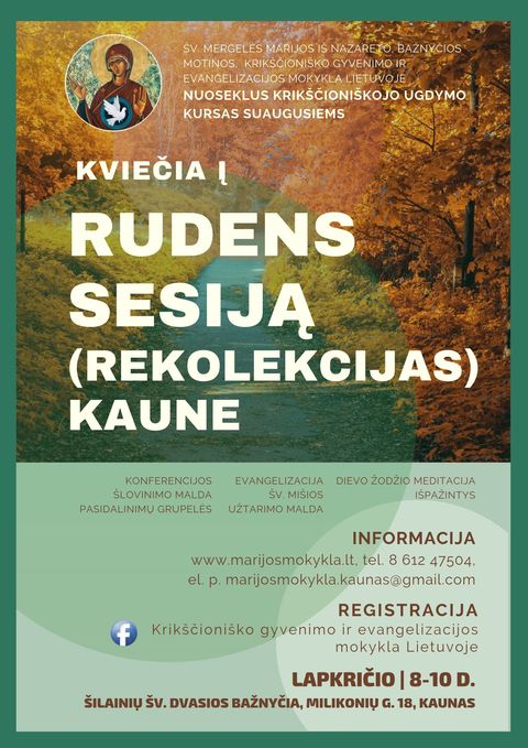 Photo medium kaunas mm rudens sesija rekolekcijos 1 