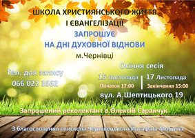 Photo small img 44a68e758666af3b00d95741accc0145 v