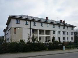 Photo small dom si%c3%93str pallotynek