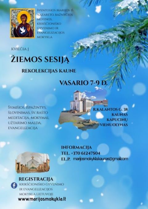 Photo medium 2020 %c5%bdiema web1