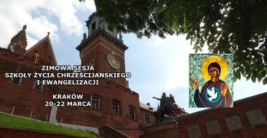 Photo small krak%c3%b3w 20 www