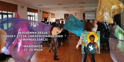 Photo small wadowice 20 www 444