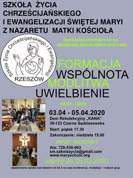 Photo small szko%c5%82a wiosna zdj%c4%99cia 2020 