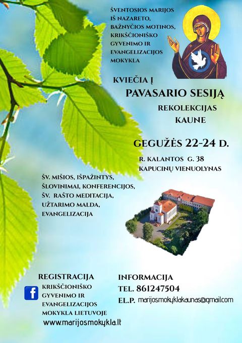 Photo medium 2020 pavasaris web