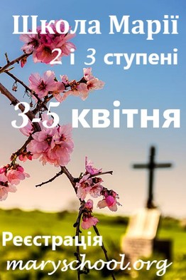 Photo small istockphoto 535889881 612x612
