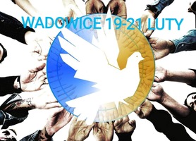 Photo small wadowice 2 2021