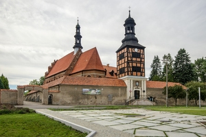 Photo small sm kazimierz biskupi klasztor bernardyn%c3%b3w  4  id 651781