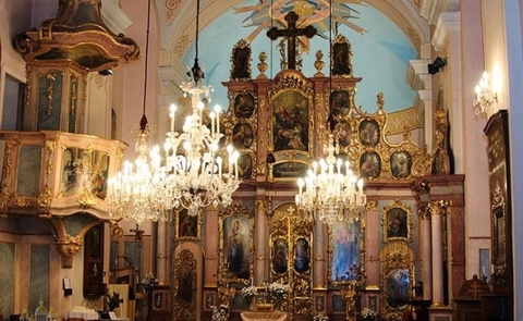 Photo medium varvara viden