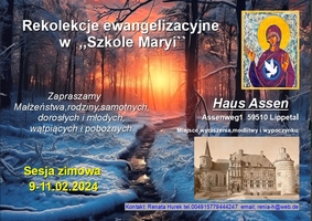 Photo small 1000037618