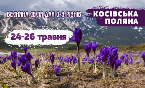 Photo medium %d0%92%d0%b5%d1%81%d0%bd%d0%b0 %d0%9a%d0%be%d1%81%d1%96%d0%b2%d1%81%d1%8c%d0%ba%d0%b0 2024 %d0%b1%d0%bb%d0%be%d0%ba