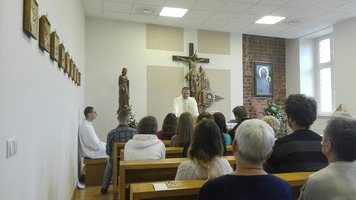 Photo small img 20171021 124547 resized 20171023 024643191