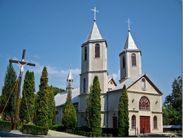 Photo small golozubynci